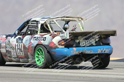 media/Oct-12-2025-Lucky Dog Racing (Sun) [[8adb5568ea]]/2-Second Stint/5-Turn 9 Backside/